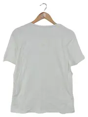 Vorschaubild GERRY WEBER T-Shirt 2