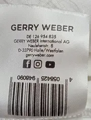 Vorschaubild GERRY WEBER T-Shirt 4
