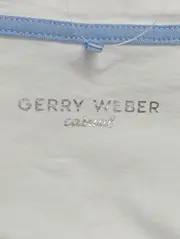 Vorschaubild GERRY WEBER T-Shirt 3