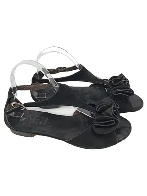 AGL ATTILIO GIUSTI LEOMBRUNI Sandaletten