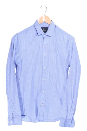 SCOTCH & SODA Freizeithemd