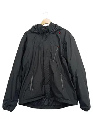 ICEPEAK Outdoorjacke