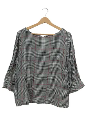 S.OLIVER Pullover