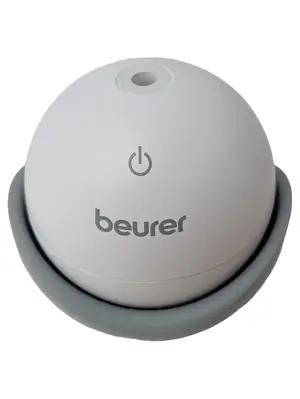 BEURER Lichtbox