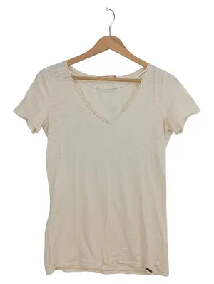 BOSS ORANGE T-Shirt