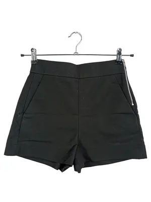 ZARA Shorts