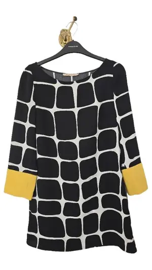 PENNYBLACK Freizeitkleid