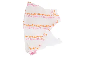 ZAPF CREATION Puppenkleidung