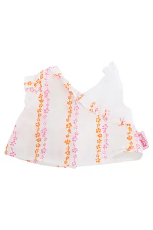 ZAPF CREATION Top