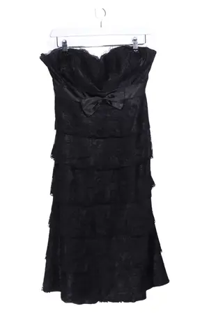 MARIE-BLANC Cocktailkleid