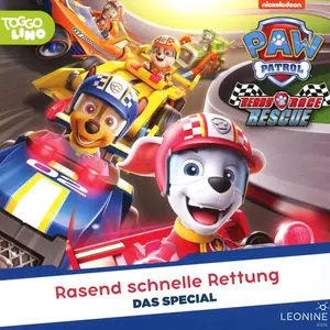 Buch für Kinder