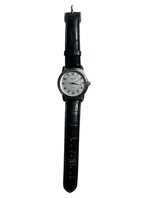 KIENZLE Armbanduhr