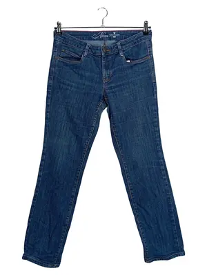 TOM TAILOR Jeans Slim Fit