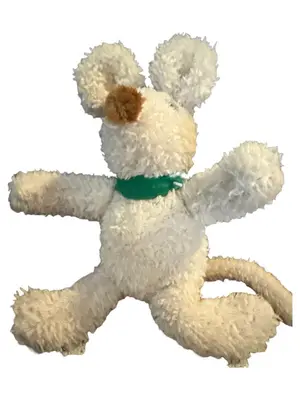 SIGIKID Baby Kuscheltier