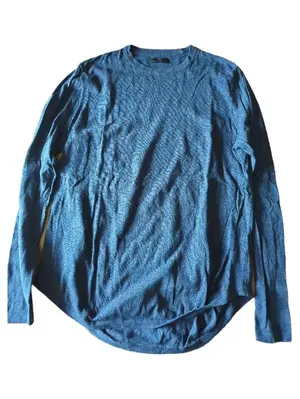 ASOS Langarmshirt