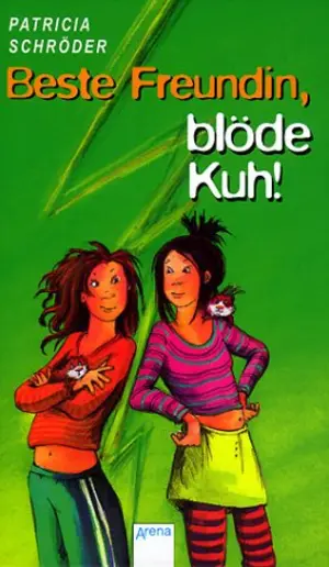 Geschenkbuch