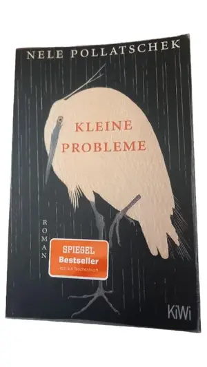 Gesellschaftsroman