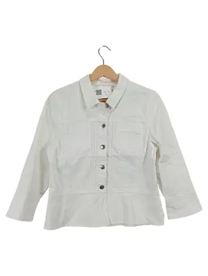 STREET ONE Leichte Jacke