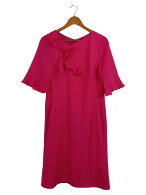 L.K. BENNETT Freizeitkleid