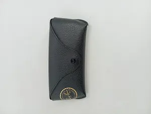 RAY-BAN Brillenetui