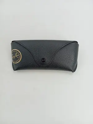 RAY-BAN Brillenetui
