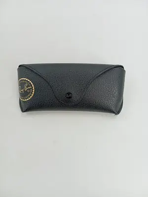 RAY-BAN Brillenetui