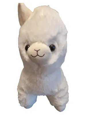 SUNKID Baby Kuscheltier