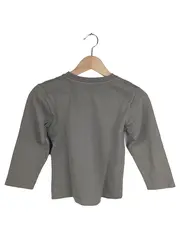 Vorschaubild PHINEAS AND FERB Sweatshirt 2
