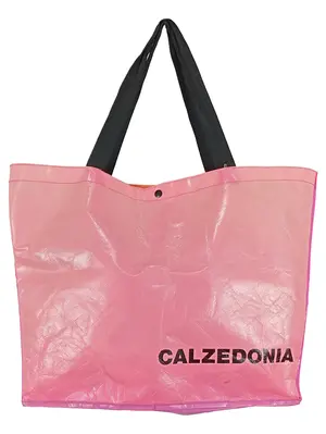 CALZEDONIA Henkeltasche