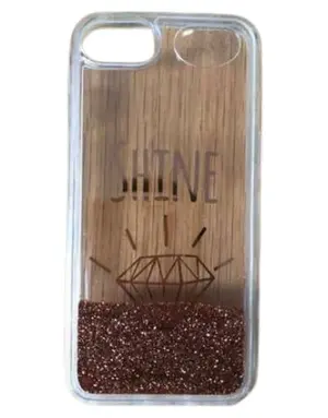 CELLULARLINE Handy Schutzhülle