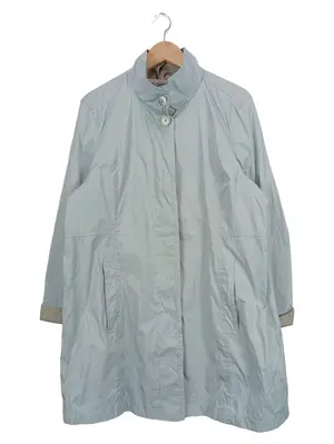 CHRISTIAN BERG Übergangsmantel