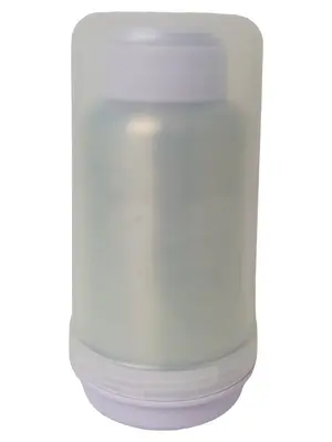 AVENT Behälter