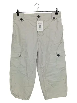 FYSPORT Cargohose