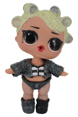 L.O.L. SURPRISE! Spielfigur