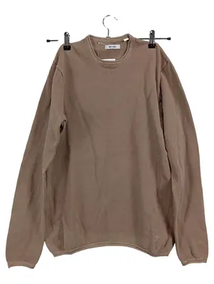 ONLY & SONS Pullover