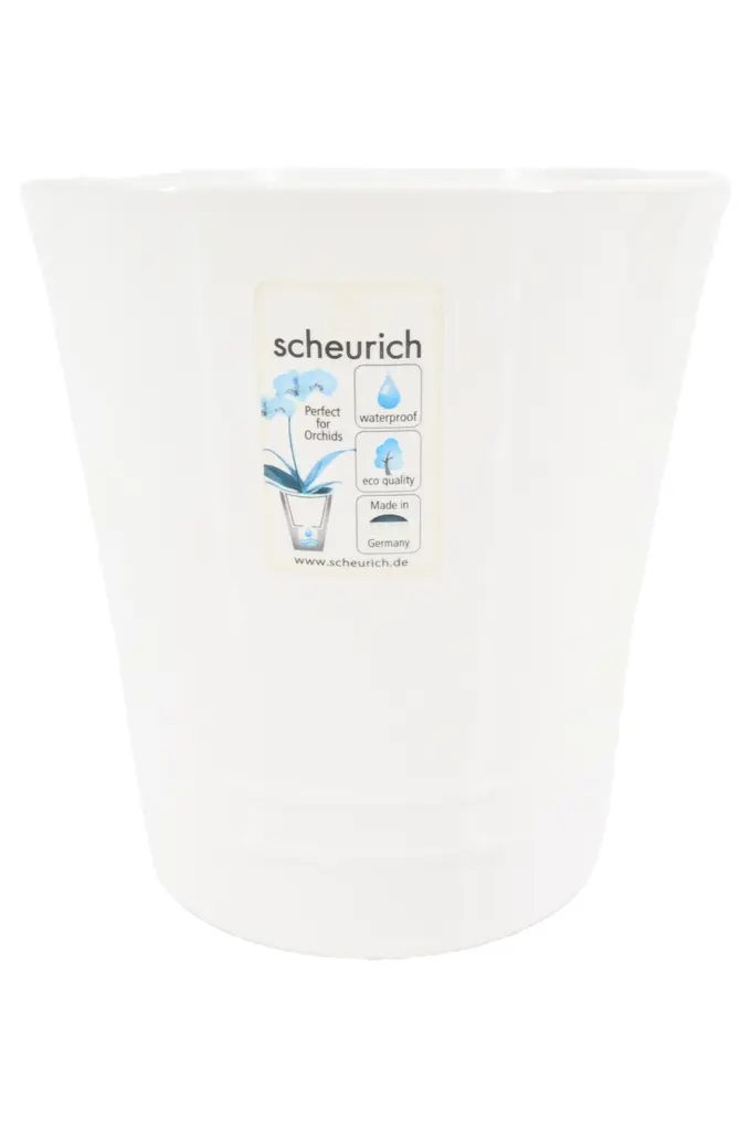 SCHEURICH Übertopf Bild 1