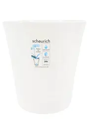 Vorschaubild SCHEURICH Übertopf 1