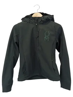 SPYDER Softshelljacke