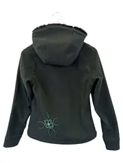 Vorschaubild SPYDER Softshelljacke 2