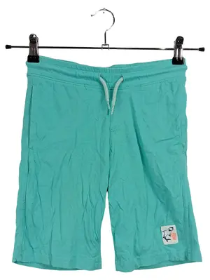 PALOMINO Shorts