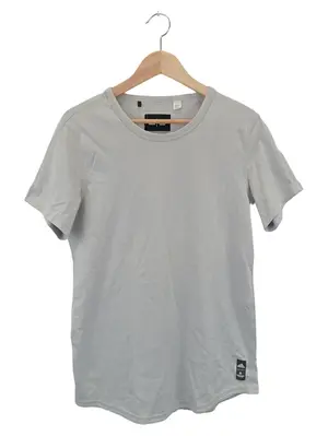 ADIDAS T-Shirt