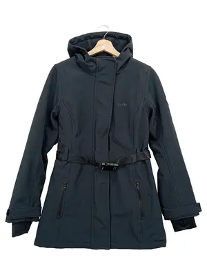 DKNY SPORT Outdoorjacke