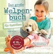 Vorschaubild Ratgeber für Gesundheit 1