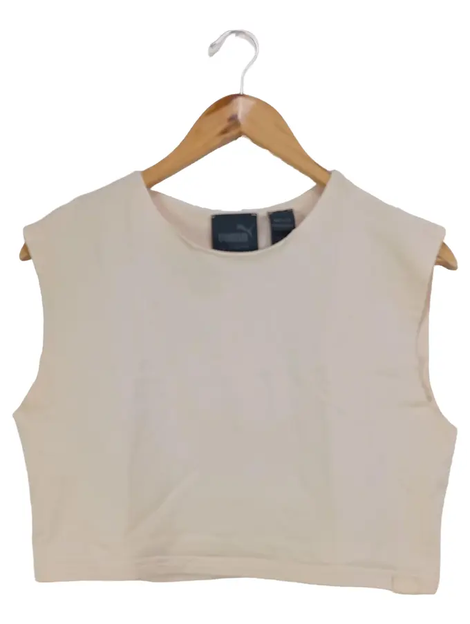 PUMA T-Shirt Bild 1