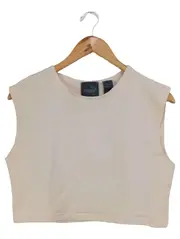 Vorschaubild PUMA T-Shirt 1