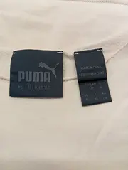 Vorschaubild PUMA T-Shirt 3