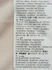 Vorschaubild PUMA T-Shirt 4