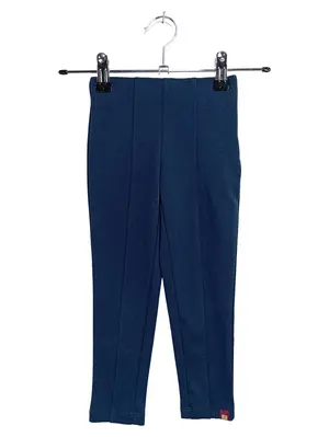 ELEFANTEN Leggings