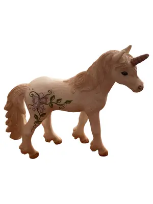 SCHLEICH Schleich Spielfigur