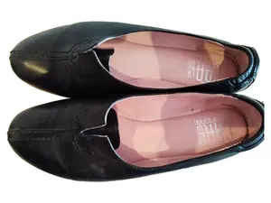 CARLA CADI Slipper